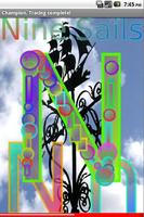 Easy Weather Alphabet FREE screenshot 2