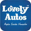 Lovely Autos APK