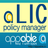 LIC Policy Manager - appable APK