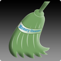 Memory Cleaner