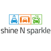 Shine N Sparkle