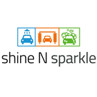 Shine N Sparkle icon