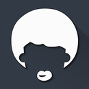 Tchipr APK
