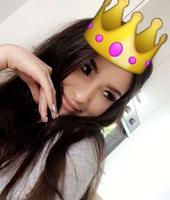 Face Filter For Girls 截圖 3