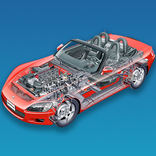 автоАзия, Комсомольск