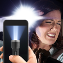 Blind man simulator APK