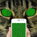 Hypnosis trance simulator APK