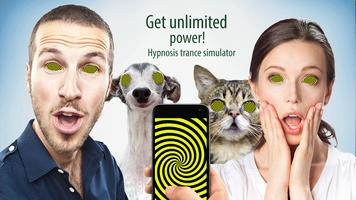 Hypnosis trance simulator bài đăng