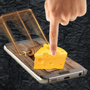 Mouse: cheese in trap APK