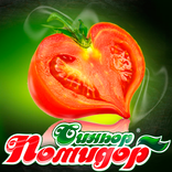 Синьор Помидор