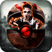 Pocket zombies Go APK