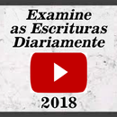 Texto Diário em Português JW EXAMINE AS ESCRITURAS APK