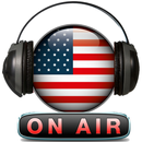 American Road Radio APK