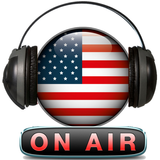 Prog Rock Radio ícone