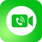 Free Facetime VDO Call icon