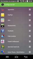 Appaddict ภาพหน้าจอ 3