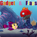 Gadget & Flaps APK