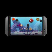 Gadget & Flaps screenshot 1
