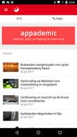 Friesland Actueel capture d'écran 3