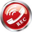 ”Pro Call Recorder