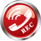 Pro Call Recorder icono