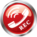 Pro Call Recorder-APK