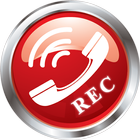 Pro Call Recorder icon