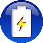 Battery Saver Pro иконка