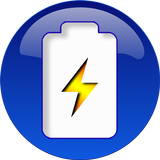 آیکون‌ Battery Saver Pro