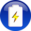 Battery Saver Pro