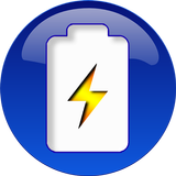 Battery Saver Pro icône