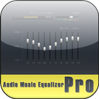 Icona Audio Music Equalizer Pro