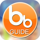 آیکون‌ Free Badoo Meet New Poeple Tip