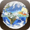 Satellite Live Maps
