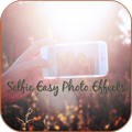 Selfie Easy Photo Effects