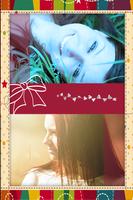 Photo Wonder Collage Studio 截图 1