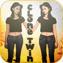 Gambar Clone Twin Creator APK