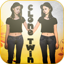 Picture Clone Twin Creator APK