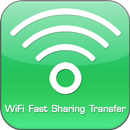 WiFi Fast Sharing Transfer APK