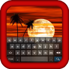 Pro Android Keyboard Themes icon