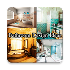 Bathroom Decor Ideas أيقونة