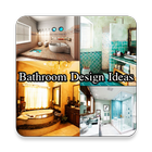 Bathroom Decor Ideas icône