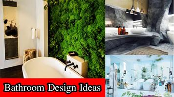 Bathroom Decor Ideas gönderen