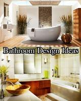 Bathroom Decor Ideas capture d'écran 2