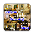 Bedroom Decor Ideas иконка