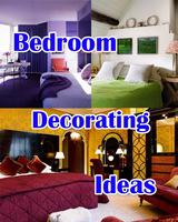 Bedroom Decor Ideas скриншот 1