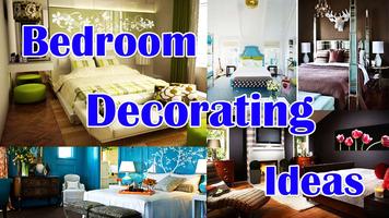 Bedroom Decor Ideas скриншот 2