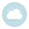 Silver Linings APK