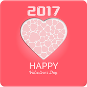 best Valentine Messages 2017 icon