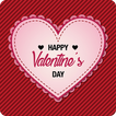 Valentine Day Love Messages